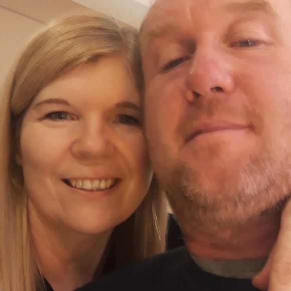 Meet your Posher, Ruth - Picture 1 of 1